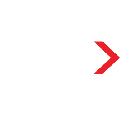 Aphelion Labs Logo