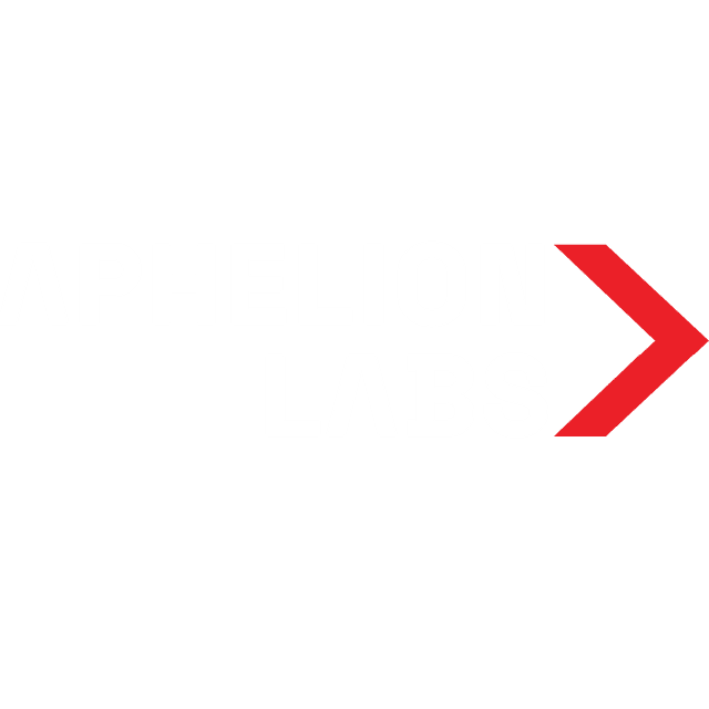Aphelion Labs Logo