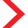 Aphelion Logo