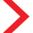 Aphelion Logo