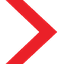 Aphelion Logo