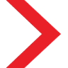 Aphelion Logo