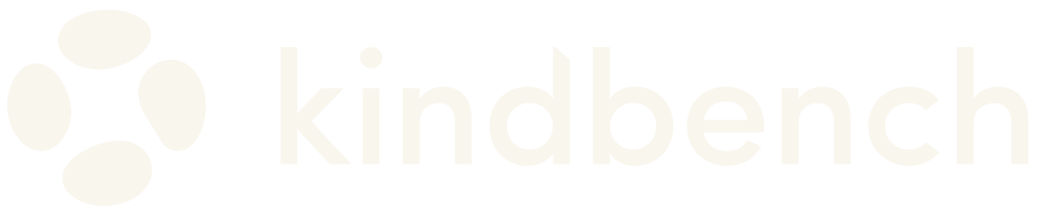 KindBench