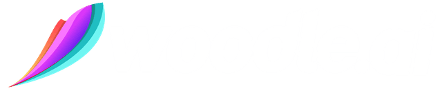 Woodle Logo